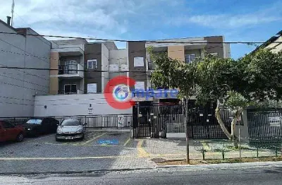 Apartamento à venda 2 quartos, 63m², vila albertina, sao paulo - sp