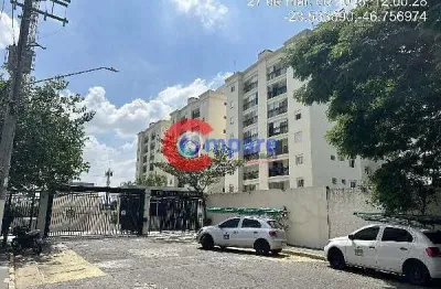 Apartamento à venda 2 quartos, 2 vagas, 184m², substrito butanta, sao paulo - sp