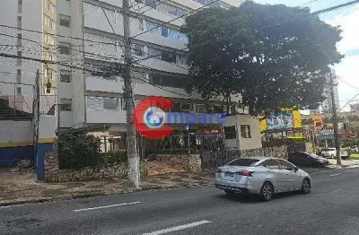 Apartamento à venda 3 quartos, 1 vaga, 118m², centro, campinas - sp