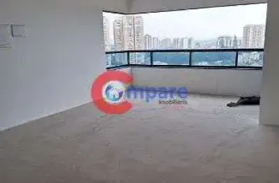 Apartamento com 2 quartos à venda na Rua Santa Izabel, 571, Vila Augusta, Guarulhos