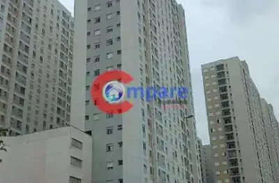 Apartamento à venda 2 quartos, 1 vaga, 88m², jaguare, sao paulo - sp
