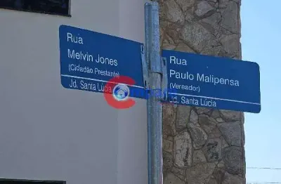 Apartamento à venda 2 quartos, 1 vaga, 97m², vila roma, salto - sp