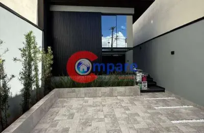 Casa com 3 quartos à venda na Rua José Antonio do Prado, 572, Jardim Zélia, Itaquaquecetuba