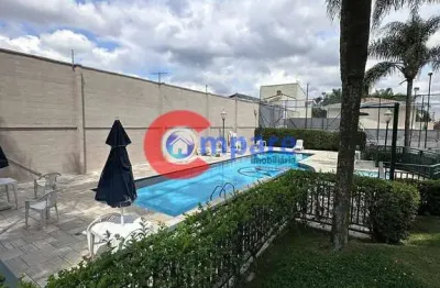 Sobrado à venda, alto padrão excelente localização parque renato maia, guarulhos, sp-