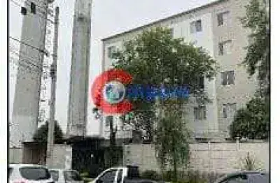 Apartamento à venda 1 quarto, 10m², jardim das oliveiras, sao paulo - sp