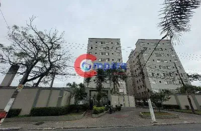 Apartamento à venda 2 quartos, 1 vaga, 118m², jardim angela (zona leste), sao paulo - sp