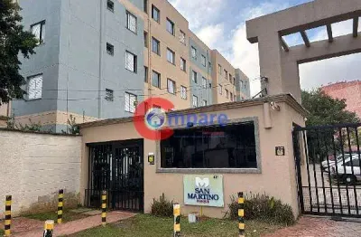 Apartamento à venda 2 quartos, 1 vaga, 89m², vila cruzeiro, sao paulo - sp