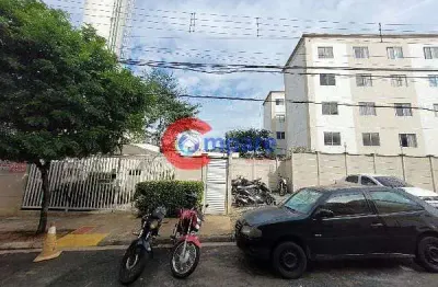 Apartamento à venda 2 quartos, 71m², jardim casablanca, sao paulo - sp