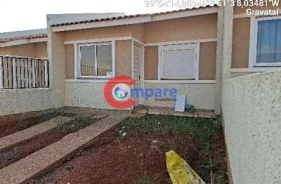 Casa à venda 2 quartos, 1 vaga, 50m², jardim california, barretos - sp