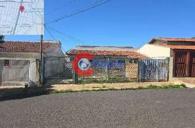 Casa à venda 176m², jardim vale do sol, sao jose do rio preto - sp