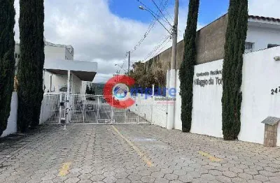 Apartamento à venda 2 quartos, 1 vaga, 52m², cecap, piedade - sp
