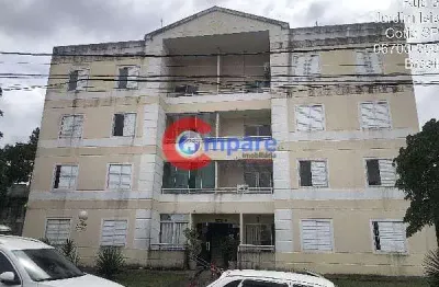 Apartamento à venda 2 quartos, 1 vaga, 86m², graca, cotia - sp