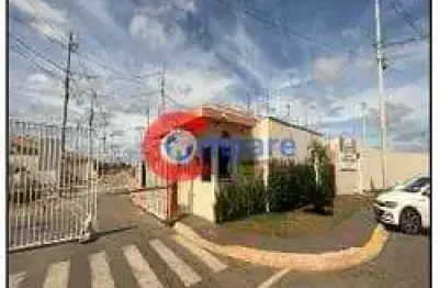 Casa à venda 2 quartos, 1 vaga, 10m², taboaozinho, itapetininga - sp