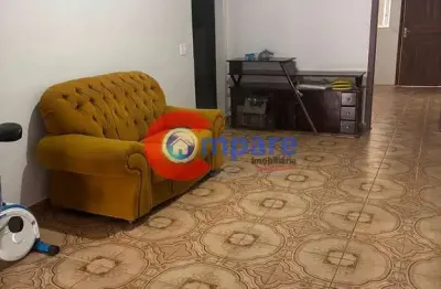 Casa para locação, jardim flor da montanha, guarulhos, sp=excelente localização