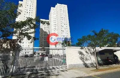 Apartamento à venda 2 quartos, 102m², jardim do lago continuacao, campinas - sp