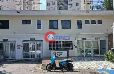 Apartamento à venda 3 quartos, 1 vaga, 105m², 13 subd butanta, sao paulo - sp