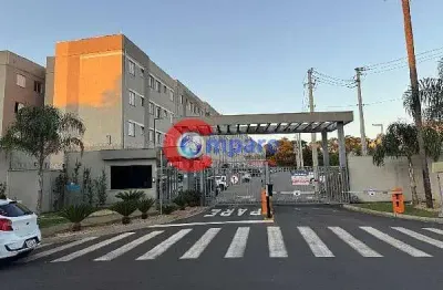 Apartamento à venda 2 quartos, 1 vaga, 108m², fazenda palmeiras, ribeirao preto - sp