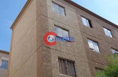 Apartamento à venda 2 quartos, 78m², jardim recanto verde, sao paulo - sp