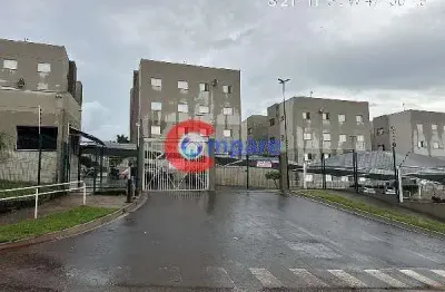 Apartamento à venda 2 quartos, 1 vaga, 118m², solar boa vista, ribeirao preto - sp