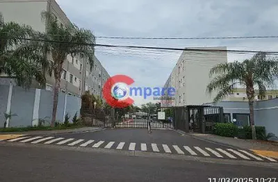 Apartamento à venda 2 quartos, 1 vaga, 112m², jardim heitor rigon, ribeirao preto - sp
