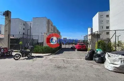 Apartamento à venda 2 quartos, 57m², jardim da laranjeira (zona leste), sao paulo - sp