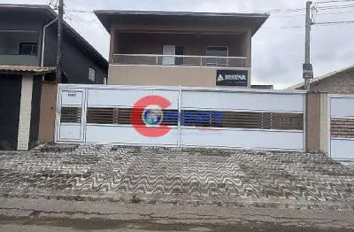 Apartamento à venda 2 quartos, 1 vaga, 54m², esmeralda, praia grande - sp