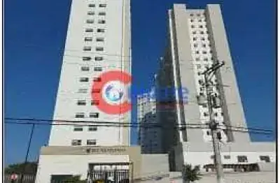 Apartamento à venda 10m², jardim aurora (zona leste), sao paulo - sp