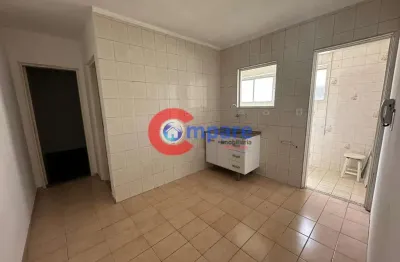 Apartamento de 47 m etros  jardim santa mena, guarulhos, sp- ex celente localização