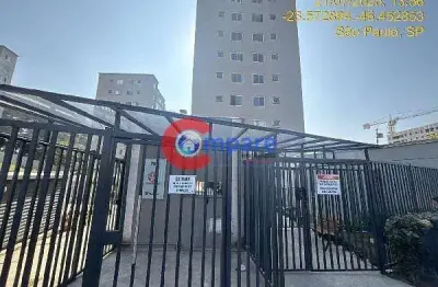 Apartamento à venda 2 quartos, 80m², jardim helian, sao paulo - sp