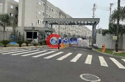 Apartamento à venda 2 quartos, 1 vaga, 108m², fazenda palmeiras, ribeirao preto - sp