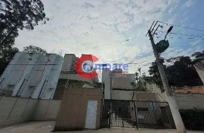 Apartamento à venda 2 quartos, 78m², jardim recanto verde, sao paulo - sp