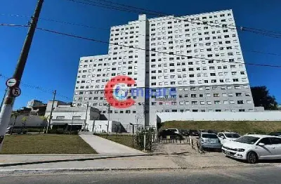 Apartamento à venda 1 quarto, 34m², guaianazes, sao paulo - sp