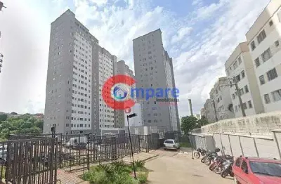 Apartamento à venda na Rua Vicente Carducho, Jardim Imbé, São Paulo