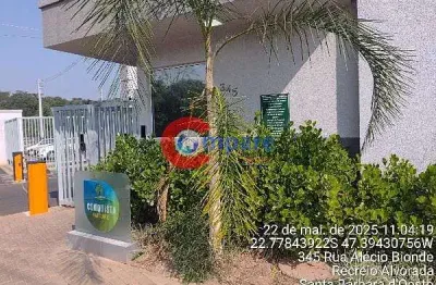 Apartamento à venda 2 quartos, 1 vaga, 119m², recreio alvorada, santa barbara d'oeste - sp