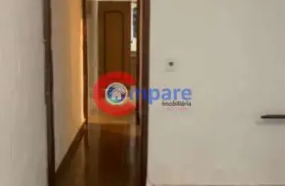 ⭐️ casa para locação no jardim moreira - ótima localização e preço!