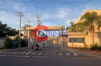 Apartamento à venda 2 quartos, 1 vaga, 89m², valentina figueiredo, ribeirao preto - sp