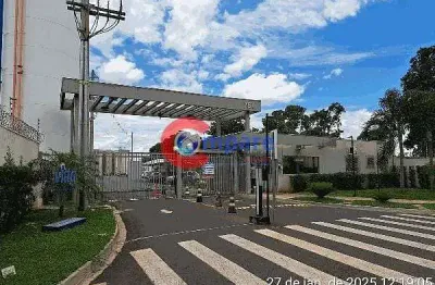 Apartamento à venda 2 quartos, 1 vaga, 98m², jardim interlagos, ribeirao preto - sp