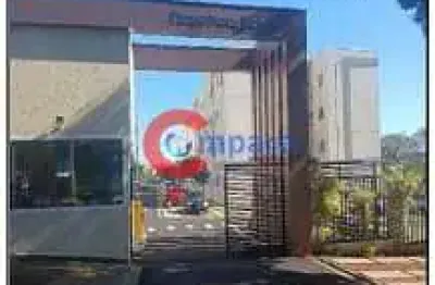 Apartamento à venda 2 quartos, 10m², vila boa vista 1, sao carlos - sp