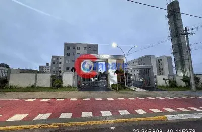 Apartamento à venda 2 quartos, 1 vaga, 86m², parque viaduto, bauru - sp