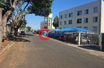 Apartamento à venda 3 quartos, 1 vaga, 65m², brieds, americana - sp