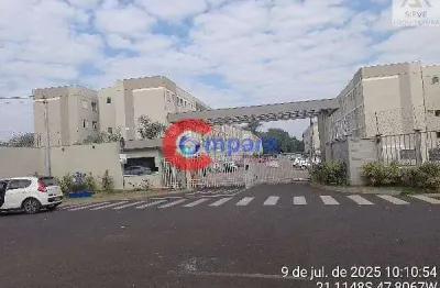 Apartamento à venda 2 quartos, 1 vaga, 89m², valentina figueiredo, ribeirao preto - sp