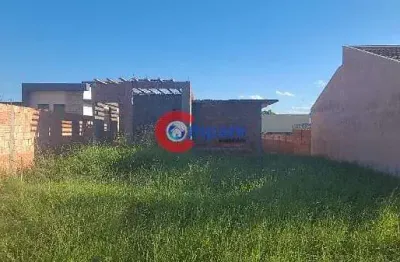 Casa à venda 1 quarto, 35m², vila salto grande, salto grande - sp