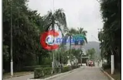 Casa à venda na Rua Amadeu Fernandes Conde, Jardim Acapulco, Guarujá