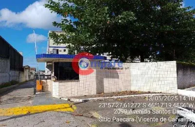 Apartamento à venda 2 quartos, 70m², jardim boa esperanca (vicente de ca, guaruja - sp