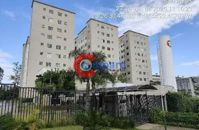 Apartamento à venda 1 quarto, 69m², parque nacoes unidas, sao paulo - sp