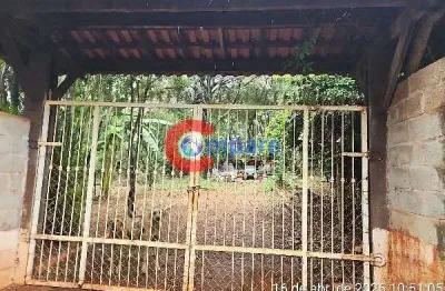 Casa à venda 2 quartos, 112m², jardinópolis, jardinopolis - sp