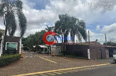 Apartamento à venda 2 quartos, 1 vaga, 102m², ipiranga, ribeirao preto - sp