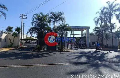 Apartamento à venda 2 quartos, 1 vaga, 80m², reserva real, ribeirao preto - sp