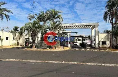 Apartamento à venda 2 quartos, 1 vaga, 93m², reserva real, ribeirao preto - sp