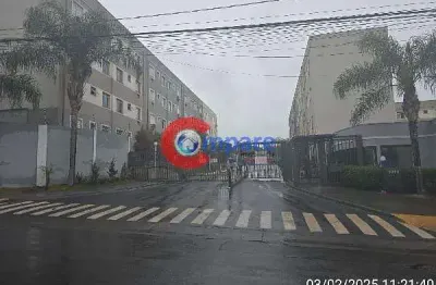 Apartamento à venda 2 quartos, 1 vaga, 112m², jardim heitor rigon, ribeirao preto - sp